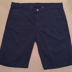 Adriano Goldschmied shorts